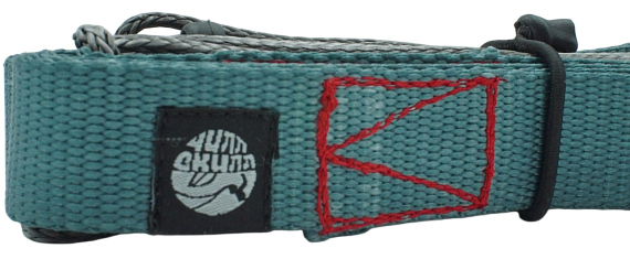 Навеска ЧиллСкилл Корешки - Фото 4 большая