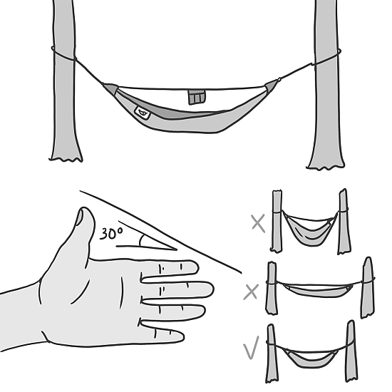 Навеска ЧиллСкилл Корешки - Фото 7 большая