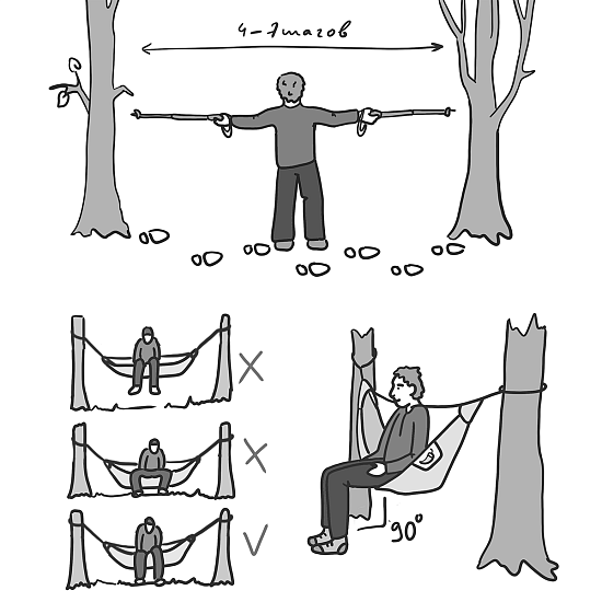 Навеска ЧиллСкилл Корешки - Фото 8 большая