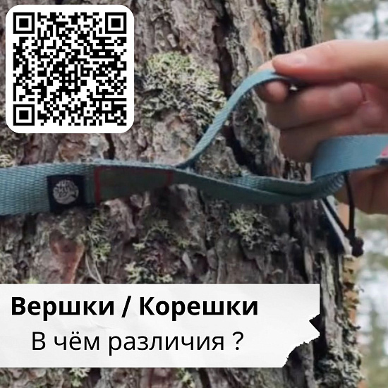 Навеска ЧиллСкилл Корешки - Фото 12 большая