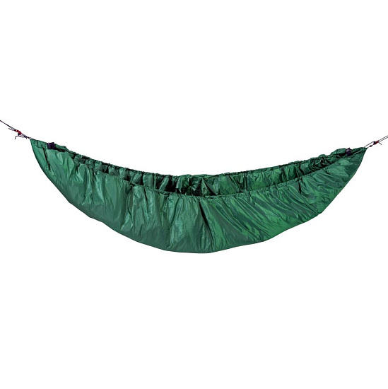 Утепляющая подстежка к гамаку Amazonas Underquilt - Фото 1 большая