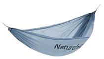 Гамак для снаряжения Naturehike Equipment Blue