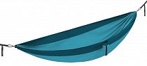 Гамак Naturehike Ultralight Swing Hammock Double Blue Upgrade
