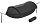 Гамак с москитной сеткой Naturehike Flyingboat 02 3-In-1 Anti-Mosquito Black - Фото 12 малая