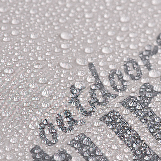 Гамак Naturehike Venus With Tent Grey/Orange - Фото 4 большая