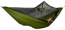 Гамак ЧиллСкилл Повеса Олива