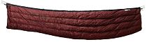 Утеплитель гамака ЧиллСкилл Плутон Лонг Бордо
