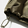 Куртка мужская The North Face Dryzzle FutureLight Burnt Olive Green - Фото 11 малая