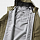 Куртка мужская The North Face Dryzzle FutureLight Burnt Olive Green - Фото 12 малая