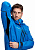Куртка мужская Mammut Nordwand Advanced HS Hooded Azurit - Фото 4 малая