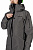 Куртка мужская Norrona Lofoten Ace Gore-Tex Pro Mercury - Фото 25 малая