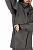 Куртка мужская Norrona Lofoten Ace Gore-Tex Pro Mercury - Фото 23 малая