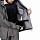 Куртка мужская Norrona Lofoten Ace Gore-Tex Pro Mercury - Фото 22 малая