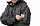 Куртка мужская Norrona Lofoten Ace Gore-Tex Pro Mercury - Фото 16 малая