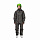 Куртка мужская Norrona Lofoten Ace Gore-Tex Pro Mercury - Фото 14 малая