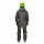 Куртка мужская Norrona Lofoten Ace Gore-Tex Pro Mercury - Фото 12 малая