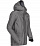 Куртка мужская Norrona Lofoten Ace Gore-Tex Pro Mercury - Фото 6 малая