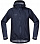 Куртка мужская Bergans Letto Navy/SolidGrey - Фото 1 малая