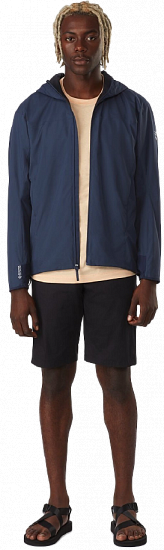 Куртка мужская Arcteryx Solano Hoody Fortune - Фото 8 большая