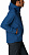 Куртка мужская Mountain Hardwear Exposure/2 Gore-Tex Paclite Blue Horizon - Фото 3 малая