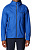 Куртка мужская Mountain Hardwear Quasar Lite Gore Tex Active Wild Water - Фото 1 малая