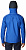 Куртка мужская Mountain Hardwear Quasar Lite Gore Tex Active Wild Water - Фото 2 малая