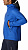 Куртка мужская Mountain Hardwear Quasar Lite Gore Tex Active Wild Water - Фото 3 малая
