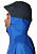Куртка мужская Mountain Hardwear Quasar Lite Gore Tex Active Wild Water - Фото 5 малая