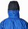 Куртка мужская Mountain Hardwear Quasar Lite Gore Tex Active Wild Water - Фото 6 малая