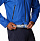 Куртка мужская Mountain Hardwear Quasar Lite Gore Tex Active Wild Water - Фото 7 малая