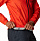 Куртка мужская Mountain Hardwear Exposure 2 Gore-Tex Paclite Plus Fiery Red - Фото 6 малая
