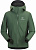 Куртка мужская Arcteryx Beta SL Cypress - Фото 1 малая
