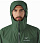 Куртка мужская Arcteryx Beta SL Cypress - Фото 3 малая