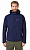 Куртка мужская Marmot Minimalist Arctic Navy - Фото 4 малая
