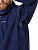 Куртка мужская Marmot Minimalist Arctic Navy - Фото 8 малая
