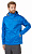 Куртка мужская Marmot PreCip Eco Classic Blue - Фото 5 малая