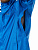 Куртка мужская Marmot PreCip Eco Classic Blue - Фото 7 малая