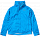 Куртка мужская Marmot PreCip Eco Classic Blue - Фото 1 малая