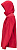 Куртка мужская Marmot PreCip Eco Team Red - Фото 2 малая