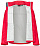 Куртка мужская Marmot PreCip Eco Team Red - Фото 3 малая