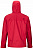 Куртка мужская Marmot PreCip Eco Team Red - Фото 4 малая