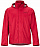 Куртка мужская Marmot PreCip Eco Team Red - Фото 1 малая