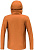 Куртка мужская Salewa Puez 2.5L Burnt Orange/0910 - Фото 2 малая