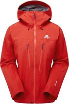 Куртка мужская Mountain Equipment Tupilak Chili Red