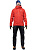 Куртка мужская Mountain Equipment Tupilak Chili Red - Фото 2 малая