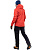 Куртка мужская Mountain Equipment Tupilak Chili Red - Фото 3 малая