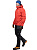 Куртка мужская Mountain Equipment Tupilak Chili Red - Фото 4 малая