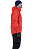 Куртка мужская Mountain Equipment Tupilak Chili Red - Фото 5 малая