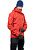 Куртка мужская Mountain Equipment Tupilak Chili Red - Фото 6 малая