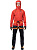 Куртка мужская Mountain Equipment Tupilak Chili Red - Фото 11 малая